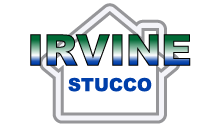 Best Stucco & Drywall Contractors In Irvine